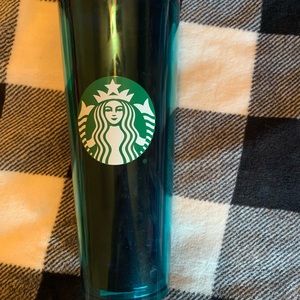 2022 limited edition starbucks cup